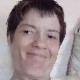 ��� ���������, ��������, 35 ���