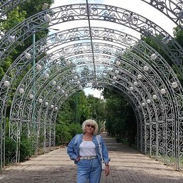 Marina, ����, 57 ���