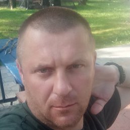 �����, ������, 41 ���