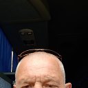 ���� ����, ���������, 54 ���� - ��������� 25 ���� 2023 � ������ ���� ����������