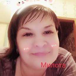 Tatyana, ������, 46 ���