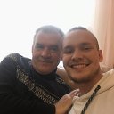 � � ������� ���