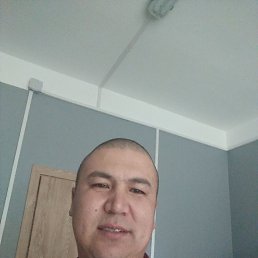  , , 40  -  17  2023