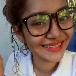 Aliyha Mariah, ����, 30 ���