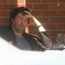  , -, 45  -  13  2023    