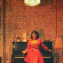 ���� �����, ���������, 39 ��� - ��������� 27 �������� 2023 � ������ ���� ����������