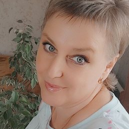 �������, �������, 49 ���