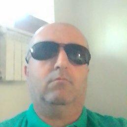 �����, �����-���������, 47 ���