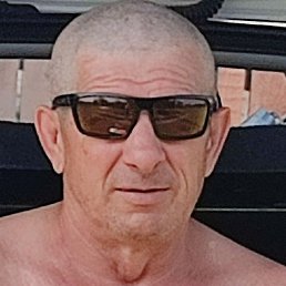 ��������, ������, 60 ���