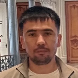 �����, ������, 26 ���