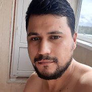 Islam, 32 , 