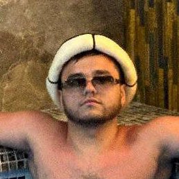 Woxrux Shukurov, , 36 