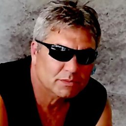Leonid, ����, 67 ���