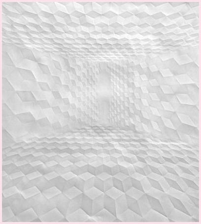 Handmade Club | ���� ��������.y�����������������y����� - 4