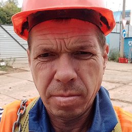 ���������, ������, 50 ���