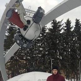 ������, ������, 31 ���