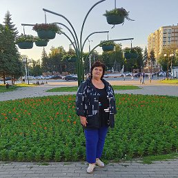 �����, ��������, 59 ���