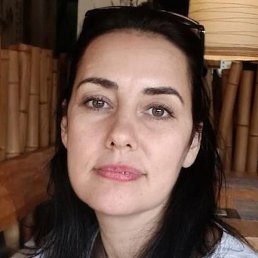 N'a'ta'li, ���������, 48 ���