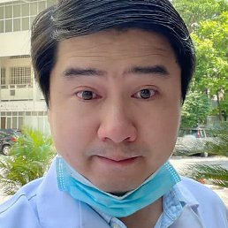 Seng Hang, �����������, 43 ����