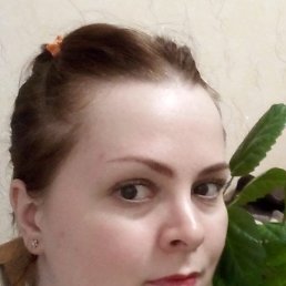 Наталия, 38, Игарка
