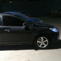 Vova, �����-���������, 34 ����