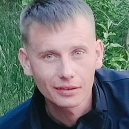 ���������, ������, 32 ����