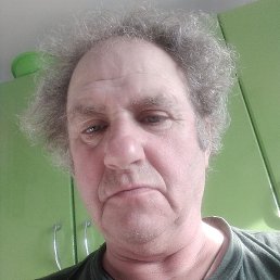 ������, ������, 71 ���