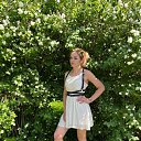 ���� �����, �����-���������, 37 ��� - ��������� 26 ��� 2023