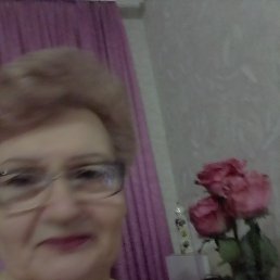 ���� �����, �����, 60 ��� - ��������� 2 ������ 2023