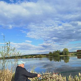 ����, ������, 44 ����