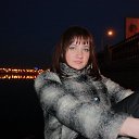 ���� �����, �����-���������, 39 ��� - ��������� 23 ��� 2023 � ������ ���� ����������