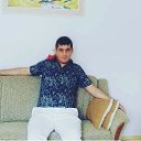  Edo Madoyan, , 38  -  18  2023    