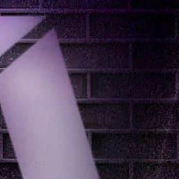 ������, ������, 23 ����