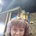 ���� �������, �����, 49 ��� - ��������� 24 ��� 2023