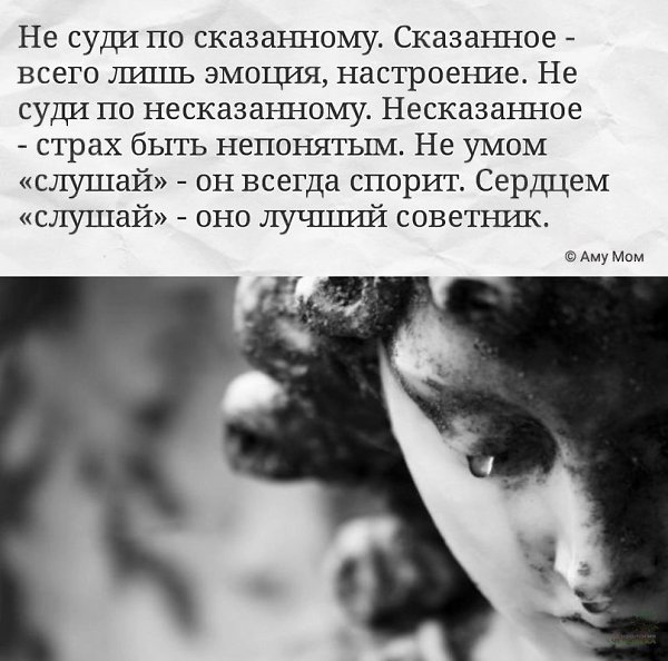   - 8  2023  10:33
