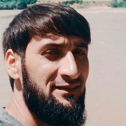 ������, ����, 37 ���