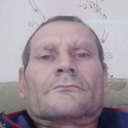 ����, ������, 49 ���