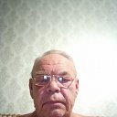 ���� ����, ���������, 61 ��� - ��������� 18 ���� 2023 � ������ ���� ����������