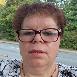 ����, �����, 64 ����