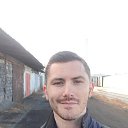 ���� Andrey, ���������, 33 ���� - ��������� 1 ������� 2023 � ������ ���� ����������