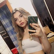 , 25 , 
