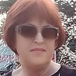 ����, ������������, 59 ���