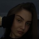 ���� ������, ������, 24 ���� - ��������� 30 ���� 2023 � ������ ���� ����������