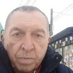 �����, ������, 48 ���