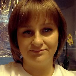 ��������, ������, 41 ���