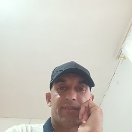 , , 40 