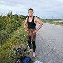 ���� ���, ������, 39 ��� - ��������� 20 ���� 2023 � ������ ���� ����������