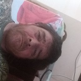 �����, ���������, 43 ����