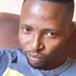 Lesiba, , 32 