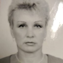 �����, ������, 70 ���